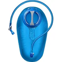CamelBak Crux 2L Reservoir