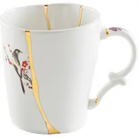 Seletti Kintsugi Mok 03