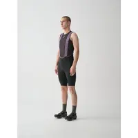 Maap Alt_Road 2.0 Cargo Broek Zwart