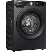 Hisense WF5S1045BB
