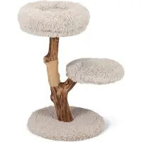 Designed By Lotte Madera Krabpaal