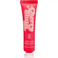 The Fox Tan Cherry Blush Sunkissed Lip Balm 15 kg