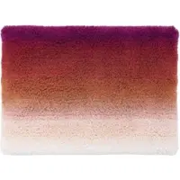 Abyss & Habidecor Badmat Aurore Baton Rouge 514-50 x 75 cm
