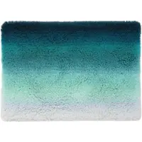 Abyss & Habidecor Badmat Aurore Duck 320-50 x 75 cm