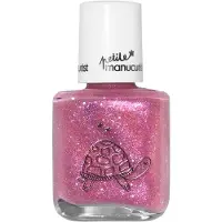 Manucurist Paris Nagellak voor kinderen 8 ml
