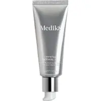 Medik8 Crystal Retinal 24 Serum 30 ml