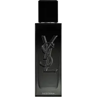Yves Saint Laurent - Myslf Eau de Parfum