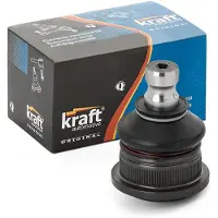Kraft 4225056 Fuseekogel
