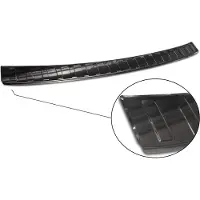 Avisa 2/45291 Bumperbeschermer