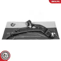 ESEN SKV 69SKV434 Draagarm