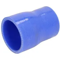 THERMOTEC SE51/45X76 Radiateurslang