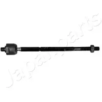 Japanparts RD-916 Binnenste stuurkogel