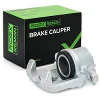 RIDEX 78B2769R Remklauw