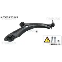 TRISCAN 8500 295145 Draagarm