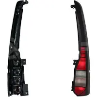 Alkar 2264154 Achterlicht