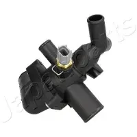 Japanparts VT-0307 Thermostaat, koelvloeistof