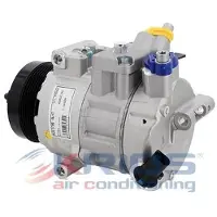 MEAT & DORIA K15402A Aircopomp