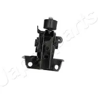 Japanparts RU-2627 Motorsteunlager
