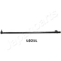 Japanparts TI-L021L Stuurkogel