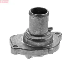 Denso DTM87585 Thermostaat, koelvloeistof