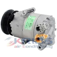 MEAT & DORIA K18099 Aircopomp