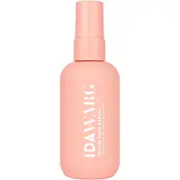 IDA WARG Beauty Repair Repair Haarserum 100 ml