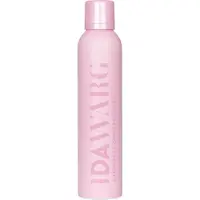 IDA WARG Beauty - Ida Warg Radiant Shower Mousse 200 ml Douche & bad