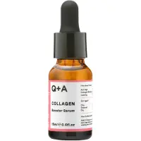 QA Collagen Booster Serum 15 ml