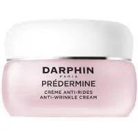 Darphin Predermine Pn 50ml Vochtinbrengende Crème