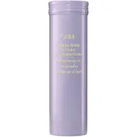 Oribe Serene Scalp Oil Control Dry Shampoo 45 g