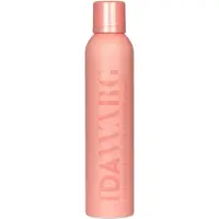 Ida Warg Luxurious Flower Shower Mousse Doucheschuim 200 ml