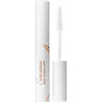 Embryolisse Lashes & Brows Booster 6.5 ml.