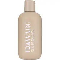 Ida Warg Moisture Moisture Shampoo 250 ml