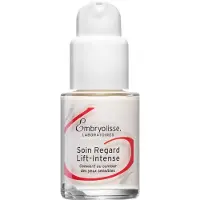 Embryolisse Soin Regard Lift-Intense