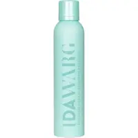 Ida Warg Feeling Clean Shower Mousse Doucheschuim 200 ml