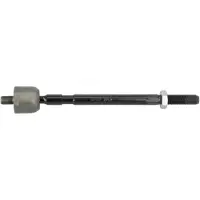 Meyle 16-16 031 0000 Binnenste stuurkogel