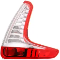 Valeo Achterlicht 044041 Valeo voor o.a. RENAULT