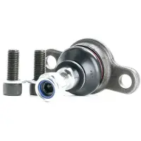 Delphi ONDERSTE FUSEEKOGEL TC967 Delphi voor o.a. VOLKSWAGEN