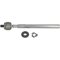 Meyle 16-16 030 0006 Binnenste stuurkogel