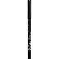 Nyx Oog make-up Eyeliner Epic Wear Semi-Perm Graphic Liner Stick Pitch Black
