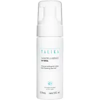 Talika Reinigingsmousse - - Skintelligence - 150ml - Hydraterend - Voor alle huidtypes