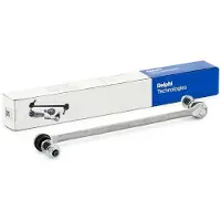 Delphi TC3930 Stabilisatorstang