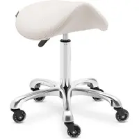 Physa zadelkruk YORK BEIGE