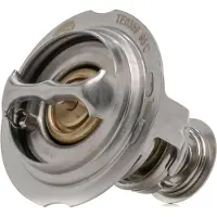 MAGNETI MARELLI 352317003590 Thermostaat, koelvloeistof