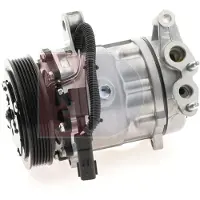 AKS DASIS 851534N Aircopomp