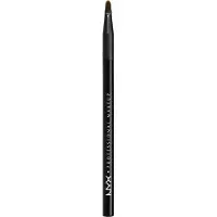 Nyx Accessoires Penseel Pro Lip Brush