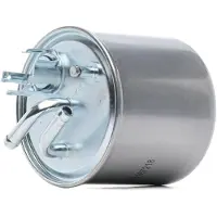 RIDEX 9F0280 Brandstoffilter