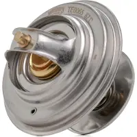 MAGNETI MARELLI 352317100650 Thermostaat, koelvloeistof