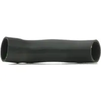 RIDEX 3314C0078 Laadluchtslang