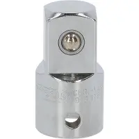 Ks Tools 918.1754 Vergrotingsadapter, ratel